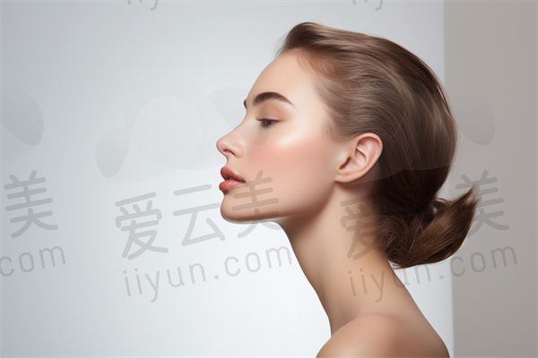 青岛致美尚美整形美容诊所好不好？真实案例分享与医生团队介绍