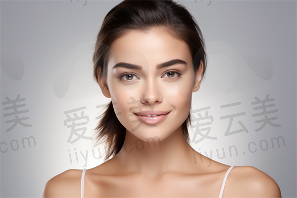 泉州维密医疗美容门诊部：中药调理项目效果如何？真实体验分享与医生团队介绍