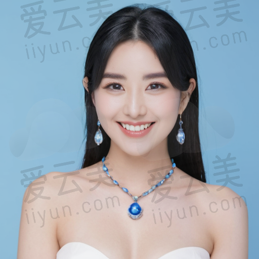 太原美之妍医疗美容诊所化学更换外观现仅需680元起，原价980元起，限时优惠，抓住机会，体验美丽蜕变！