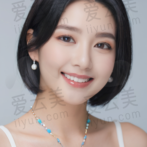 色彩狂想曲
