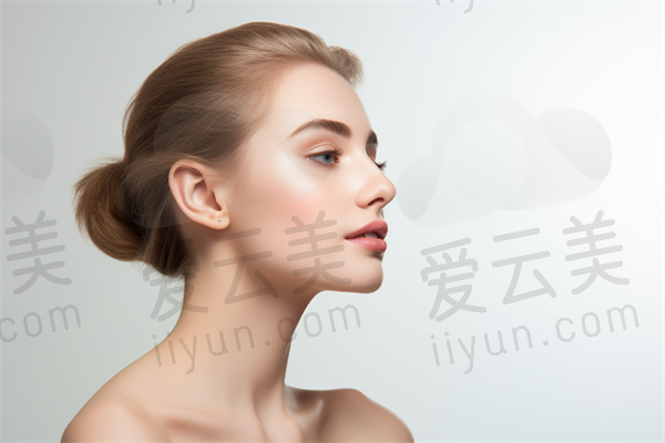 梦幻叙事者