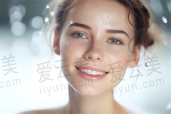 广州焕新颜医疗美容王晓琳双眼皮价格3000元起，打造自然美感让你焕发自信魅力