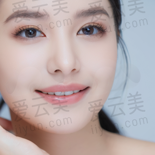 词汇乐园探险