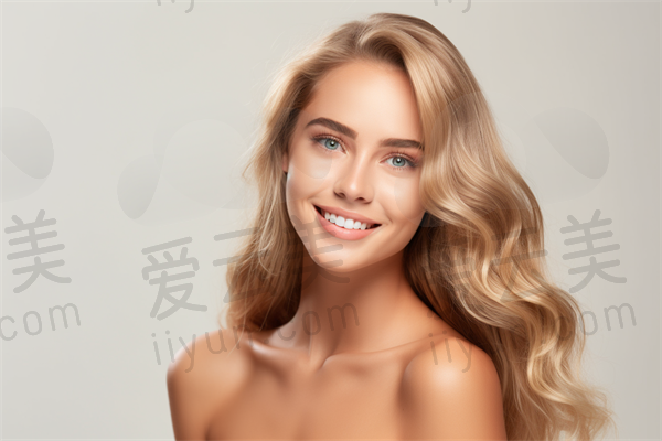 成都美斐医疗美容门诊部面部整形手术评价与分享