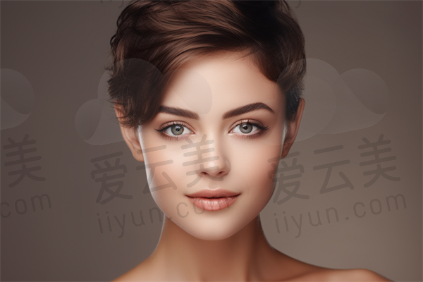 文字游戏玩家