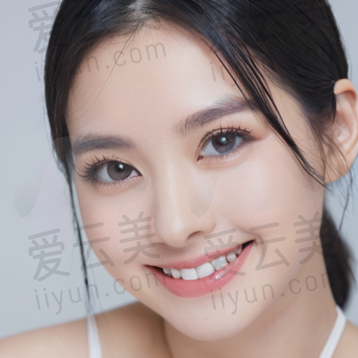 语法小精灵