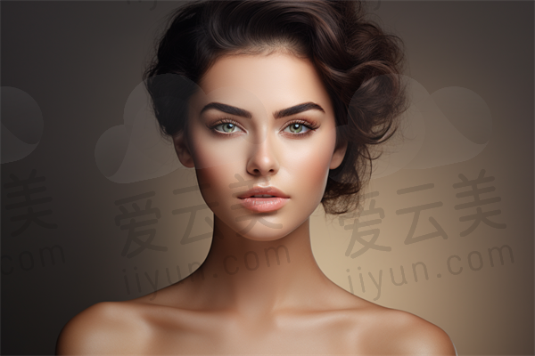 创作小狗