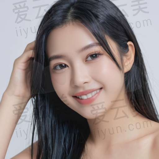 青岛壹美天成医疗美容医院怎么样？真实用户评价与专业服务，助你焕发自信与美丽！