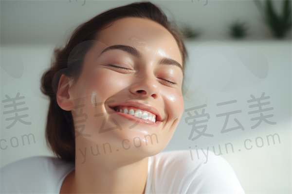 广州韩妃整形医院评价如何？亲身体验告诉你优缺点一览！