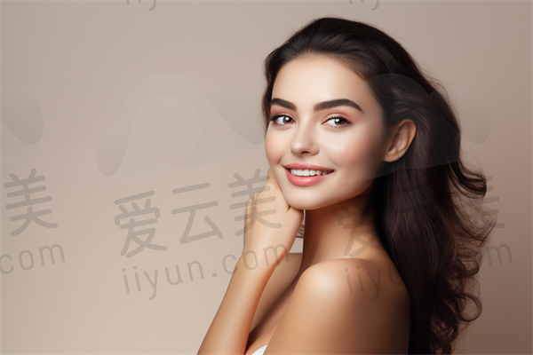 广州下颌角整形哪家好？看完这份广州下颌角整形排名榜，你就能笑着做决定！