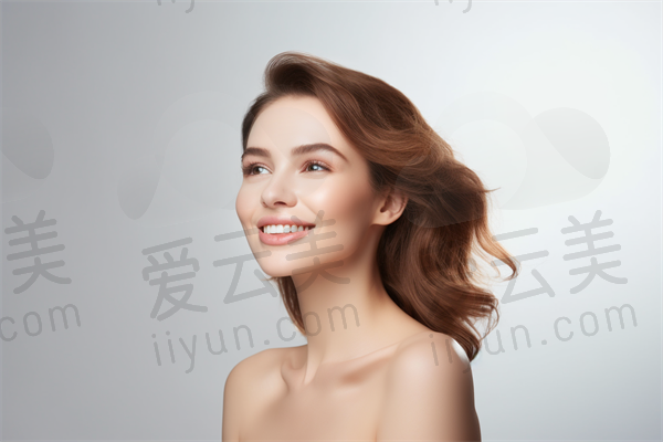 昆明博美整形医院怎么样？真实分享与医生团队介绍