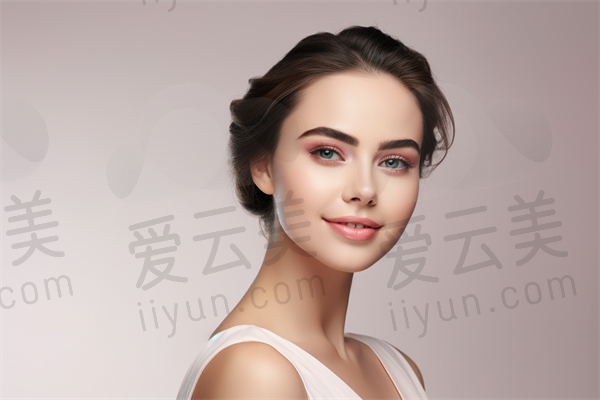 深圳非凡医疗美容医院怎么样？真实客户评价与治疗效果揭秘，助你了解更多！
