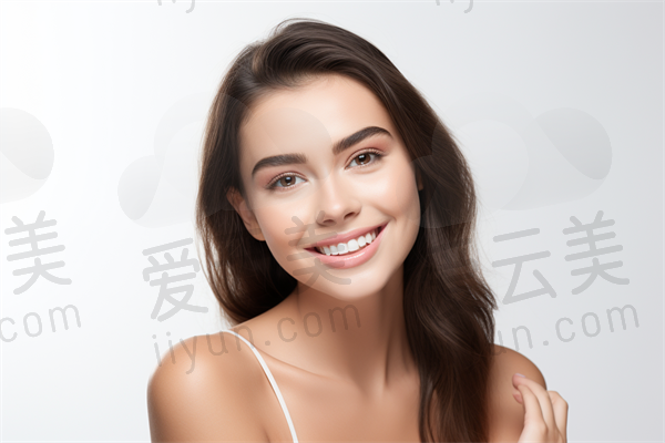限时优惠！私密漂红现仅需2888元起，原价3888元起，欢迎光临洛阳张倩医疗美容诊所咨询！