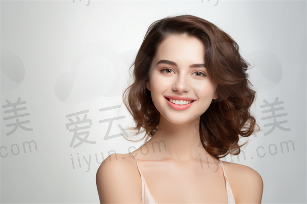 动漫创意