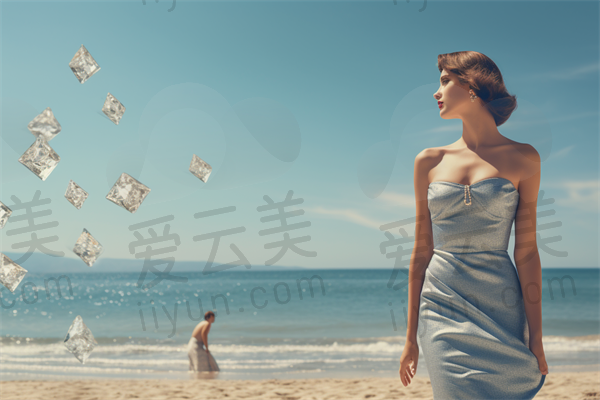 句子大冒险