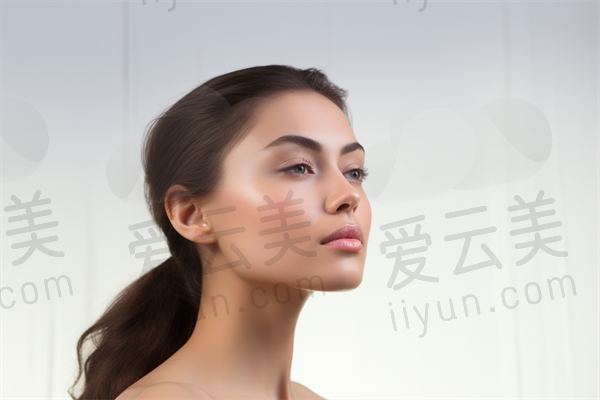 贵阳利美康医疗美容怎么样？真实客户评价与专业医生推荐解析，助你轻松了解美容效果与服务体验！