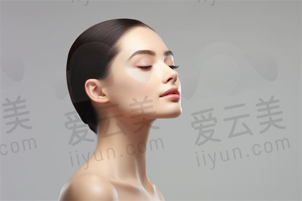 涂鸦精灵