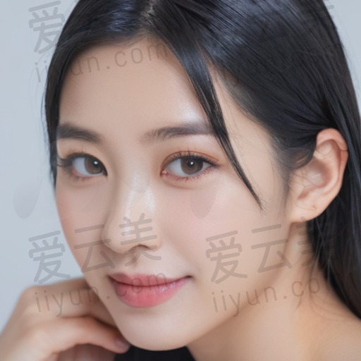 幽默小精灵