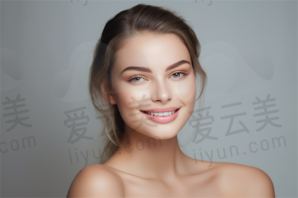 知识糖果