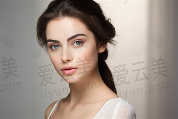 莆田明韩女人花整形美容诊所助您轻松拥有迷人眼线，现仅需1280元起，原价1680元起，尽享美丽时刻！