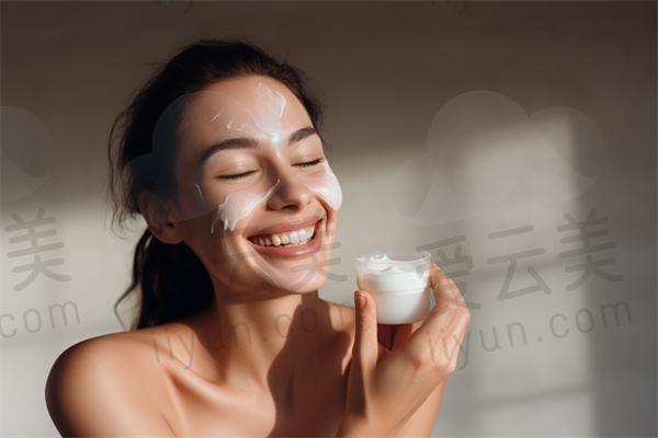 北京京城皮肤医院医疗美容靠谱吗？专业团队与先进技术让你焕发自信魅力！