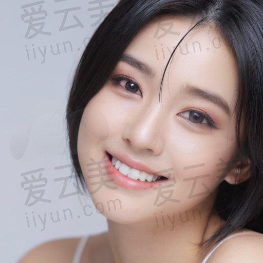武汉壹点美医疗美容到底如何？客户真实评价揭秘服务与效果！