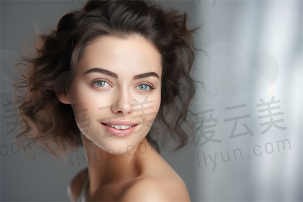 创作小猫咪