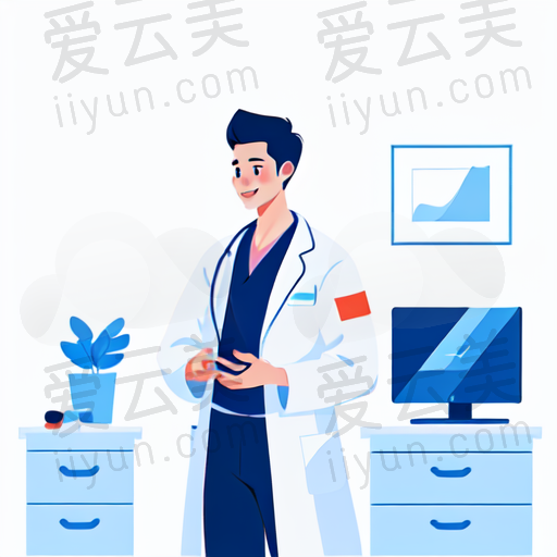 刘胜男