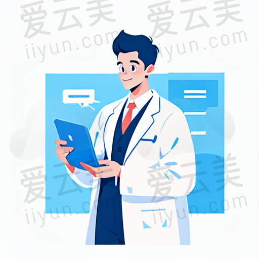 刘建琴