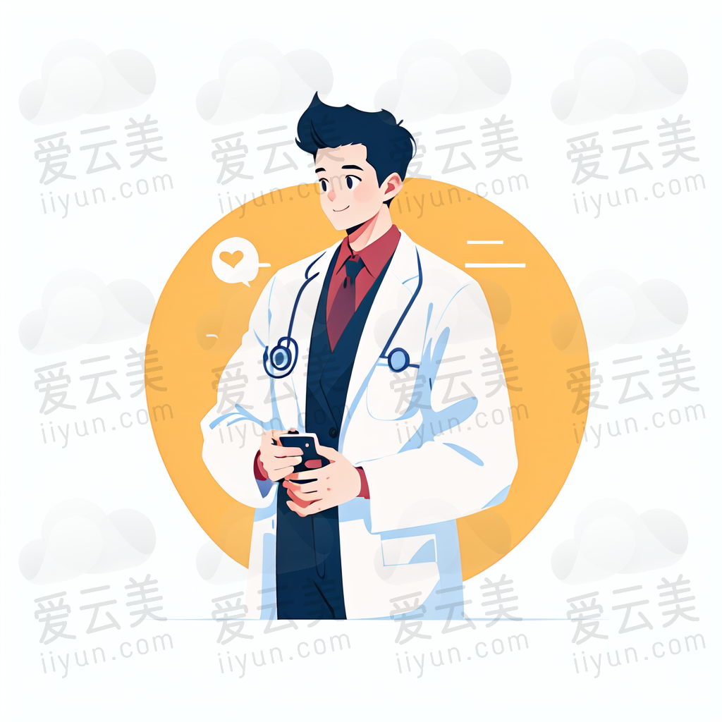 赵婷婷