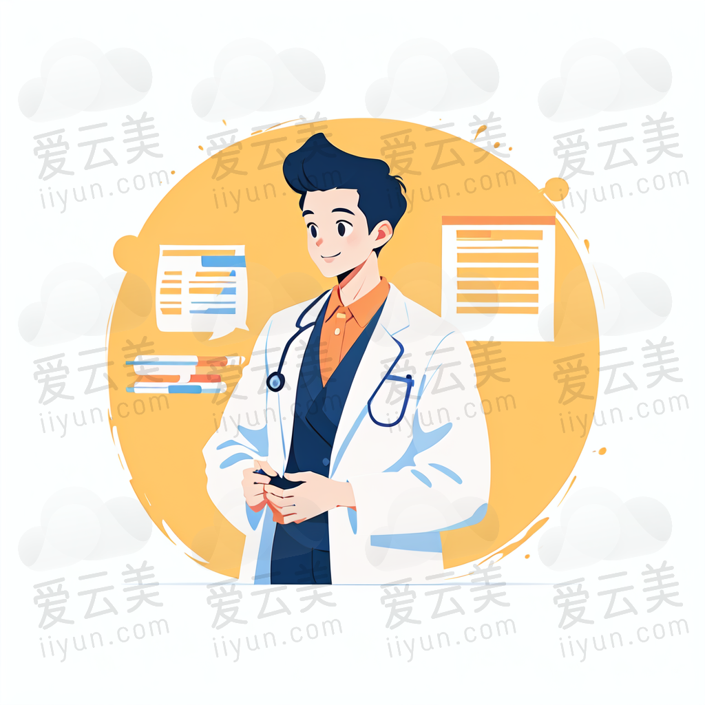 郑可杨
