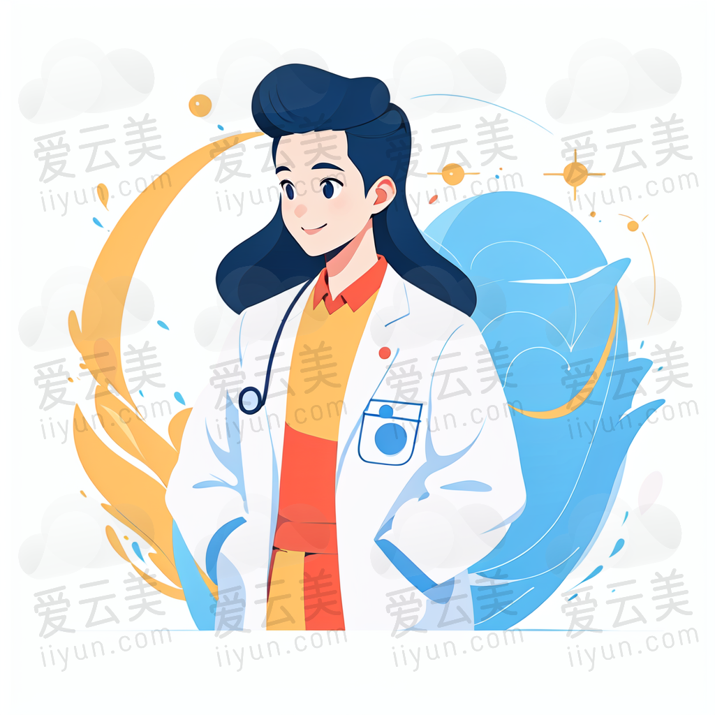 陶斯