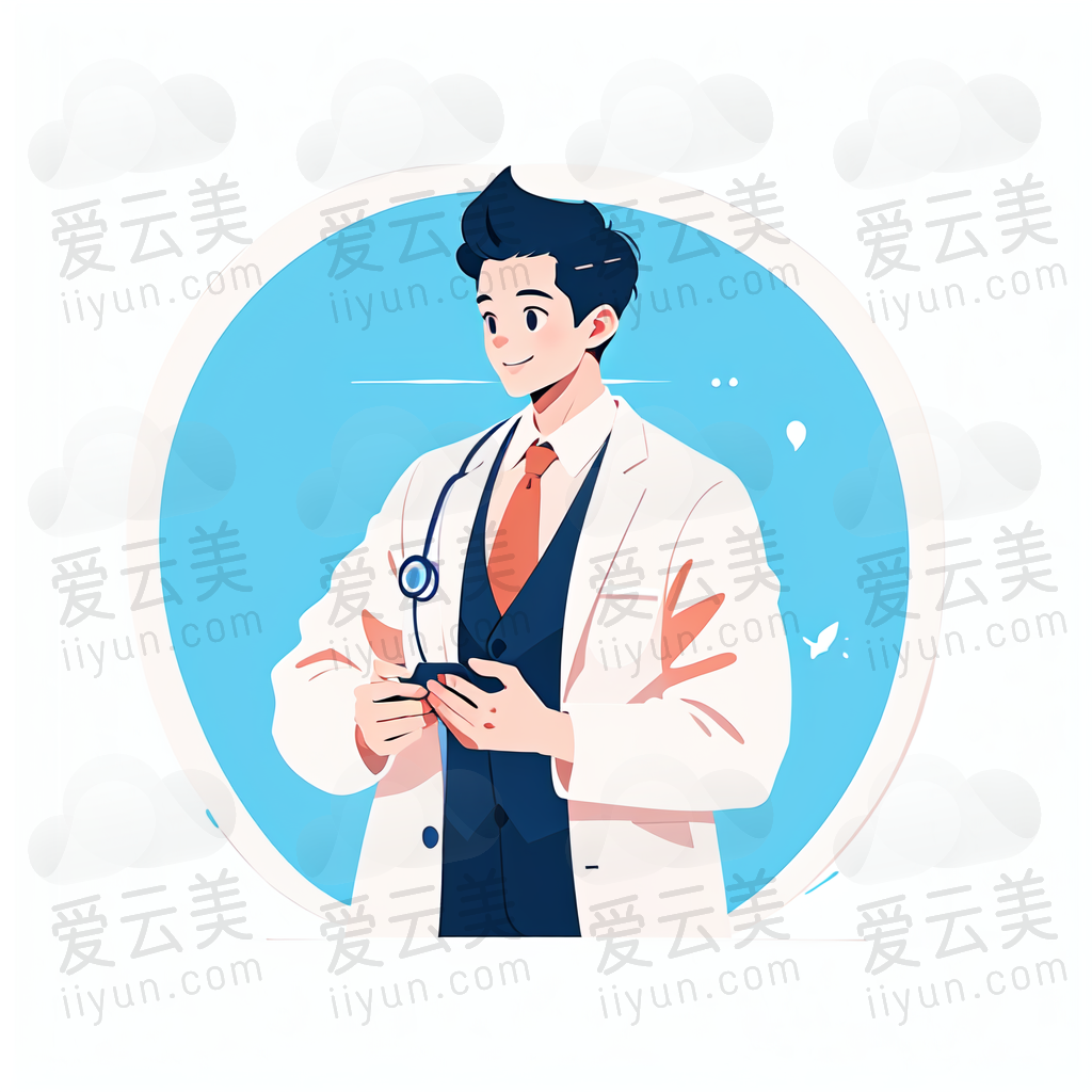 陈冠.军