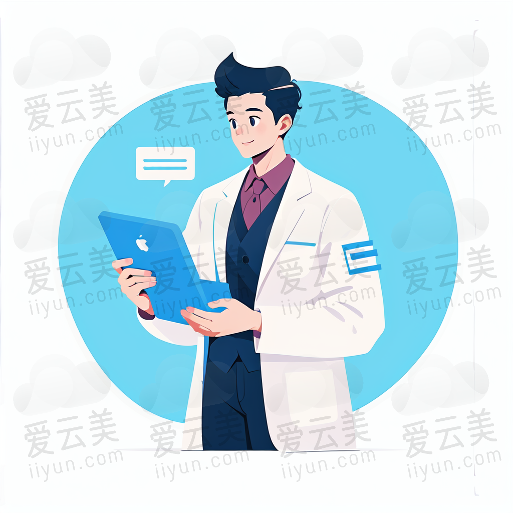 李庸国