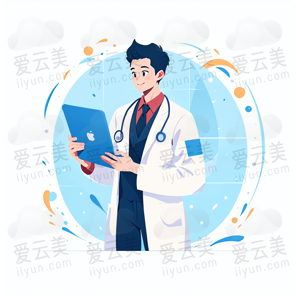 梅开杨