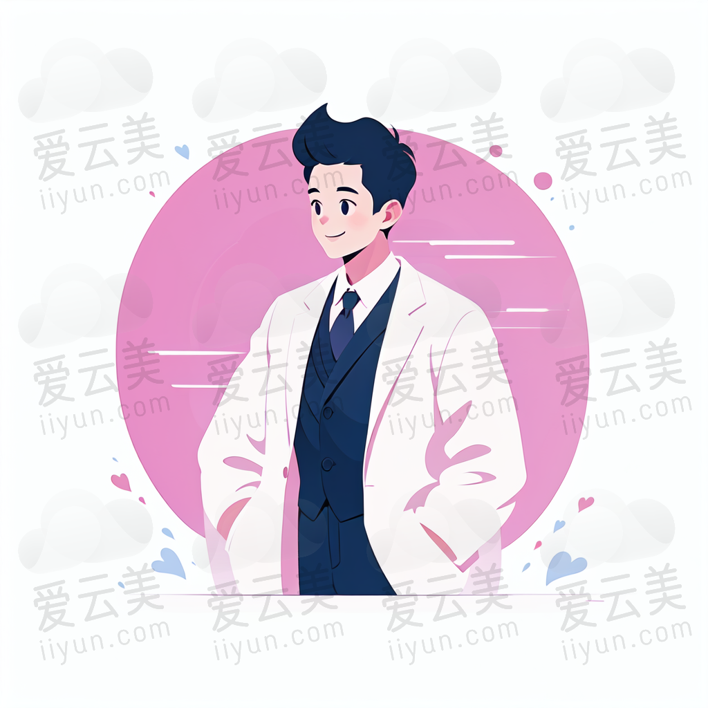 郑利益