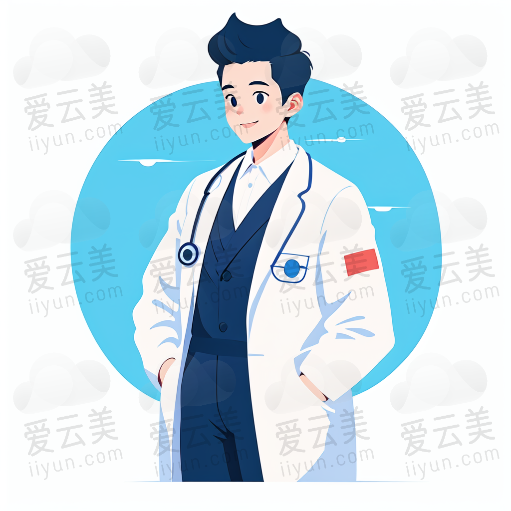 https://img.iiyun.com/machine/machine_ys/public/00020-2641491140.png?x-oss-process=style/iiyun