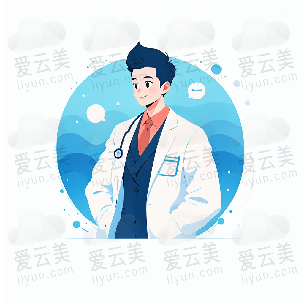 关艳艳