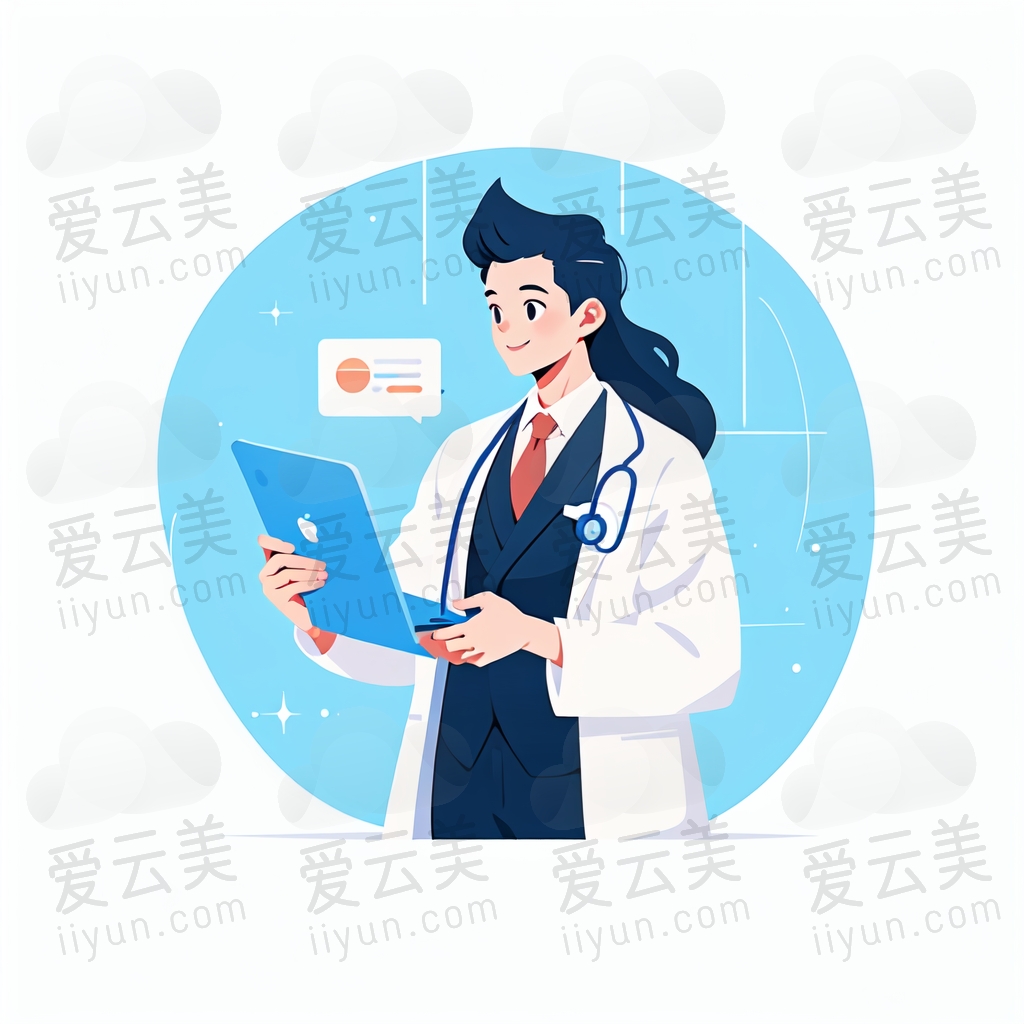 李文德