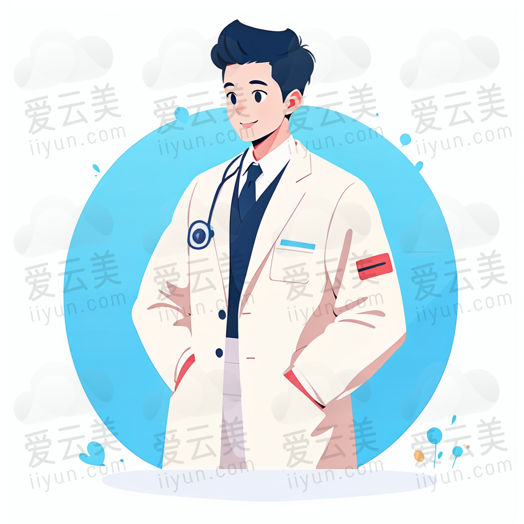 石小苏