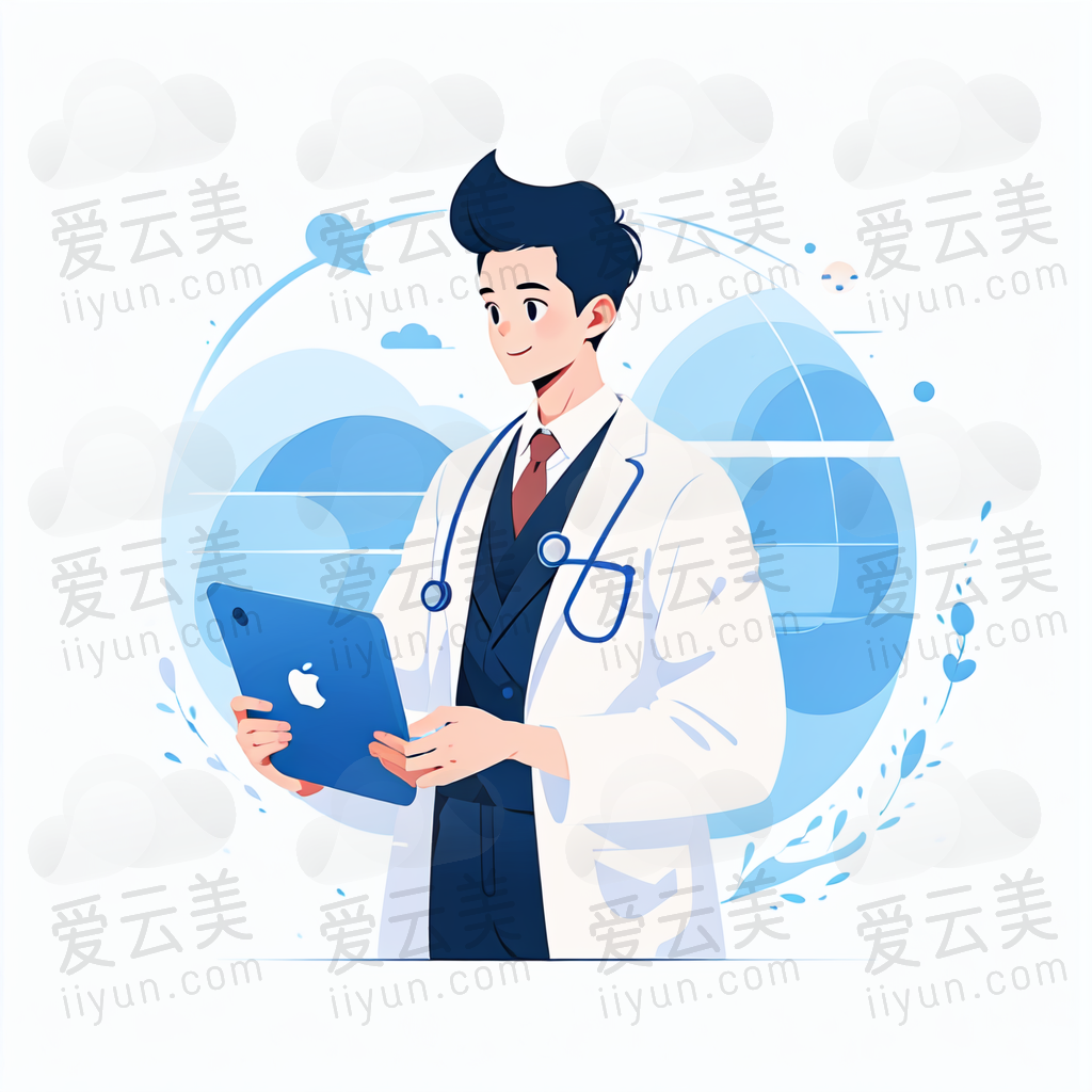 金华蒋劲文医生的医美挂号预约方式，轻松在线或亲临现场预约梦幻般的脂肪填充服务。