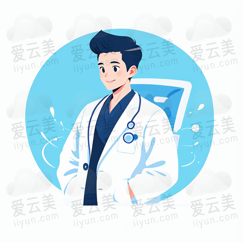 唐为东