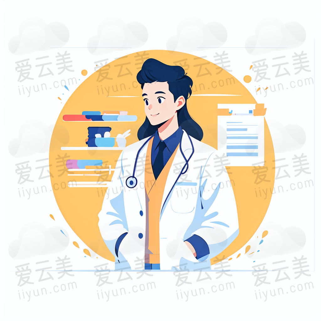 陈一言