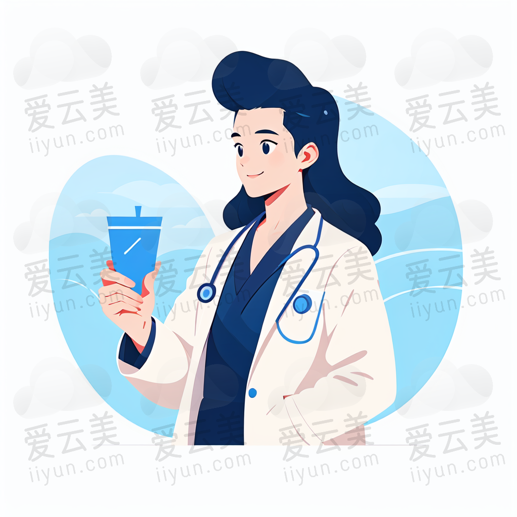 杨杰