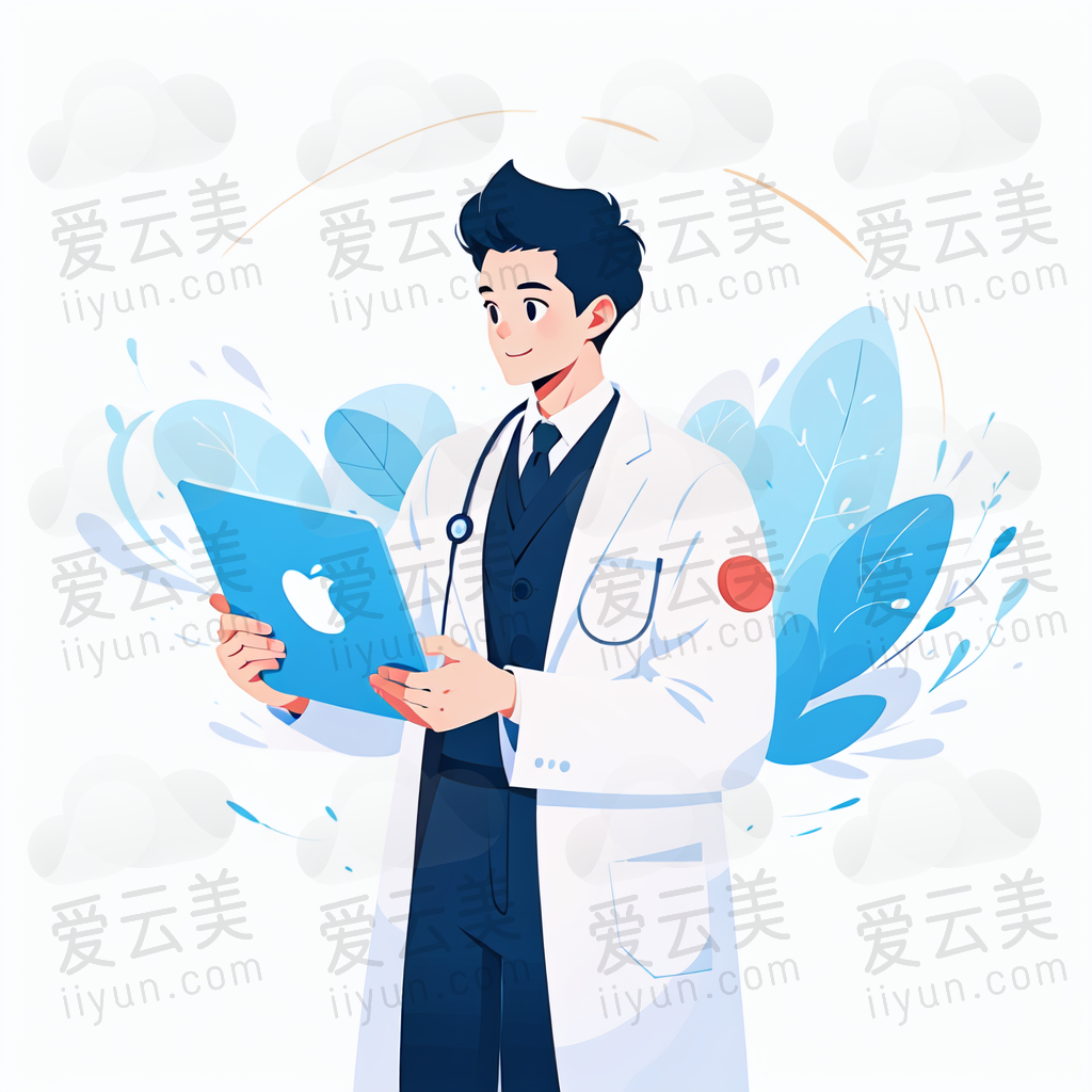 深圳美加美医疗美容门诊部的医生介绍：王晓红医生擅长线刻抗衰、面部微整形年轻化，尤其在线刻抗衰方面技艺娴熟。