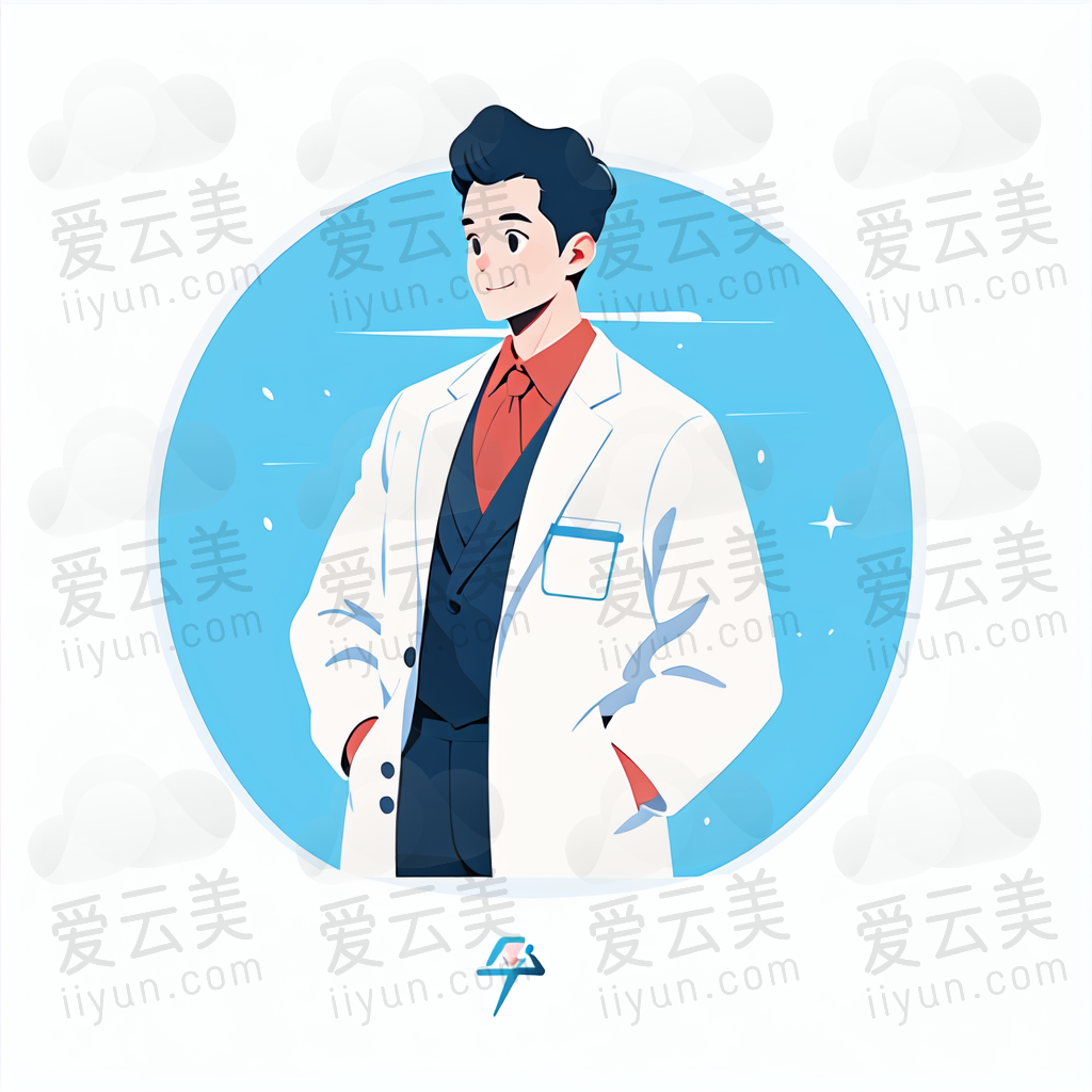 刘超