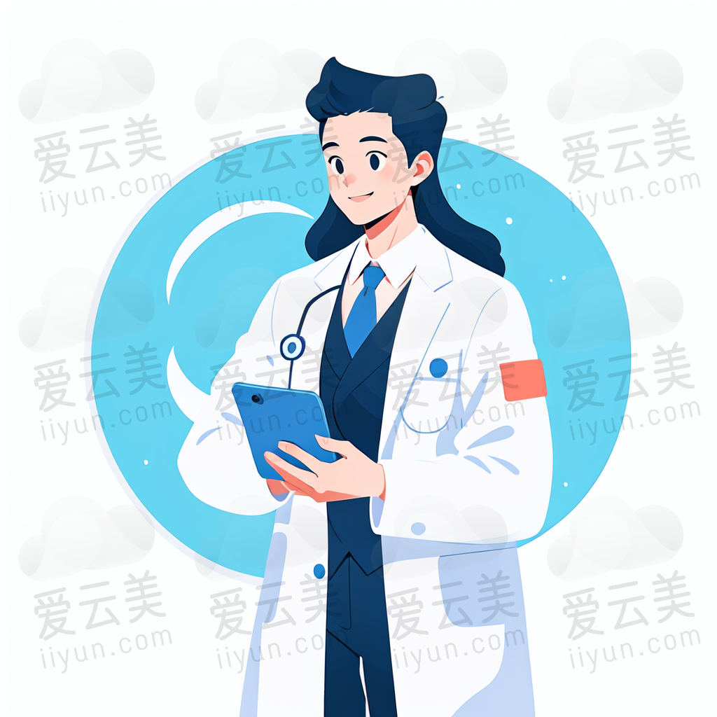 刘军