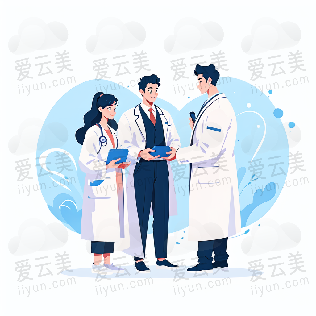 于岚