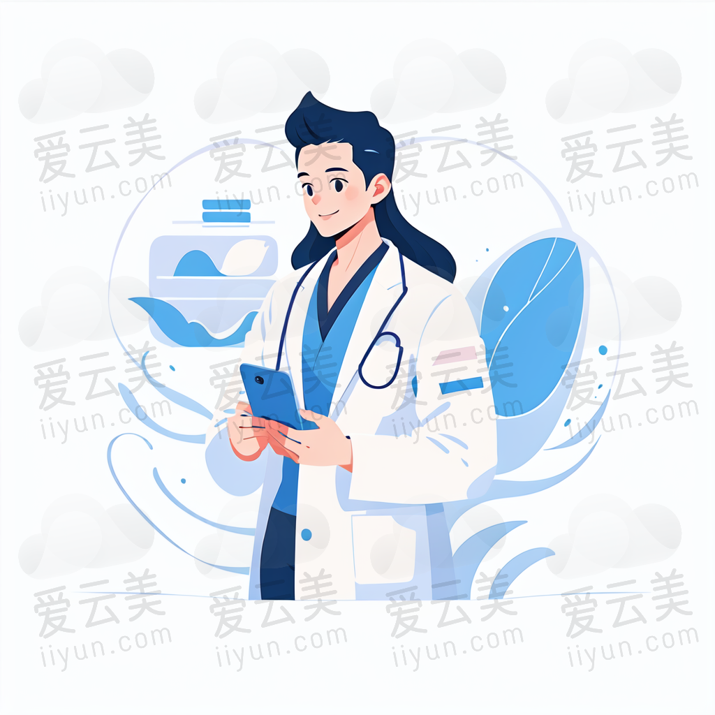 南京刘冬青医美医生的精彩鼻部整形挂号预约方式，提供便捷的在线及现场预约服务。