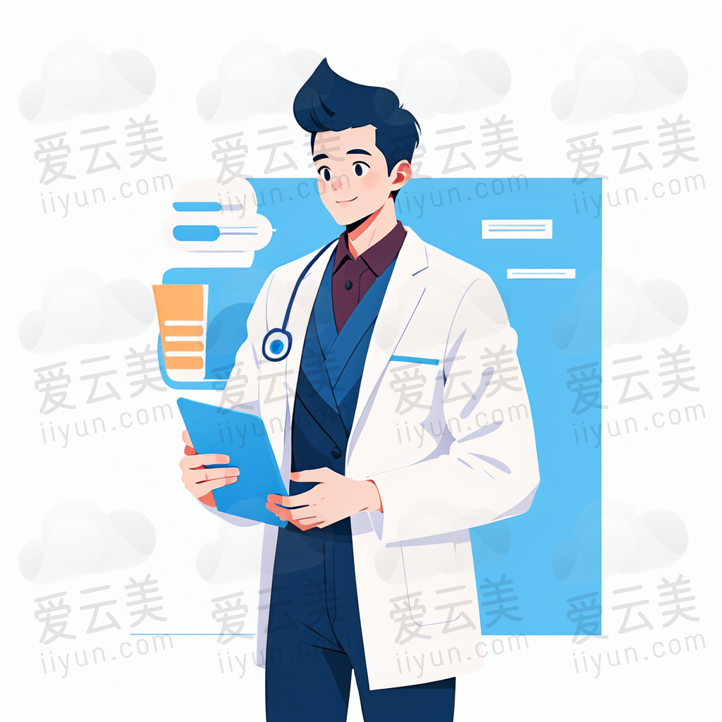 唐山张永新医美医生的挂号预约联系方式，便捷的线上及现场预约面部提升服务。
